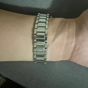 Bulova C8671512 / 96R19 Women’s Dress Watch Bulova | Accessories | Bulova C867512 96r19 Womens Dress  main image 2